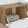 Product Thumbnail Image 4 of 14