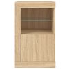 Product Thumbnail Image 7 of 18