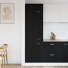 Product Thumbnail Image 4 of 15