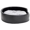Product Thumbnail Image 4 of 8