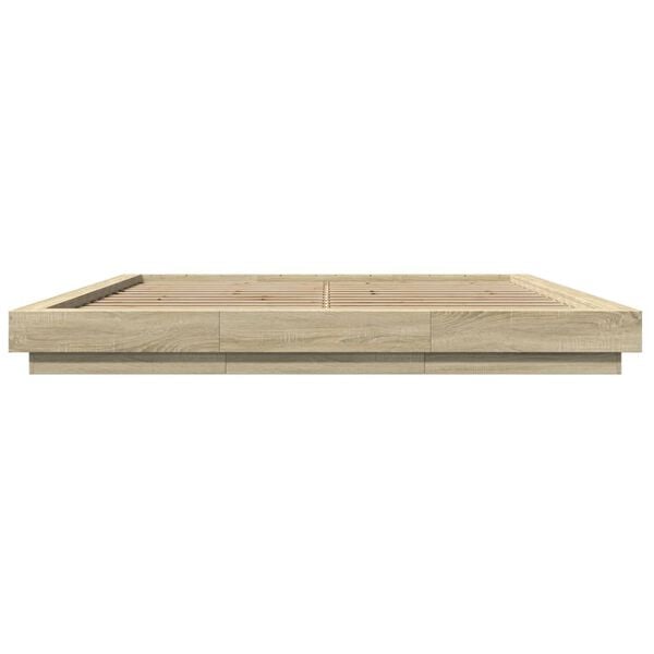 Showing Product Image 4 of 10