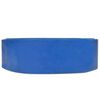 Product Thumbnail Image 3 of 4
