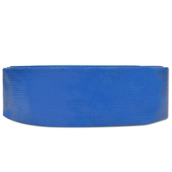 Showing Product Image 3 of 4