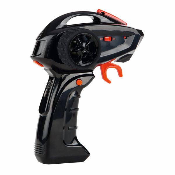 Showing Product Image 2 of 2