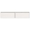 Product Thumbnail Image 6 of 14