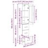 Product Thumbnail Image 16 of 17