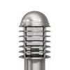 Product Thumbnail Image 4 of 5