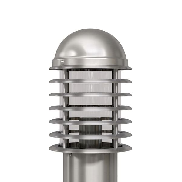 Showing Product Image 4 of 5