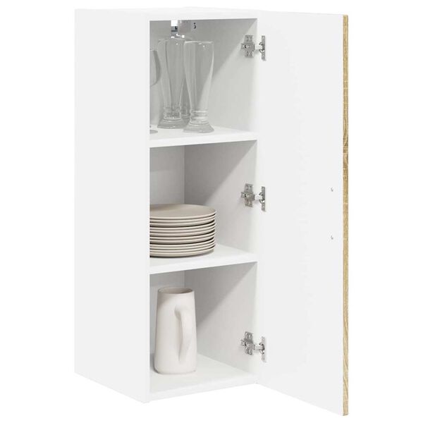 Showing Product Image 3 of 14