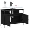 Product Thumbnail Image 9 of 12