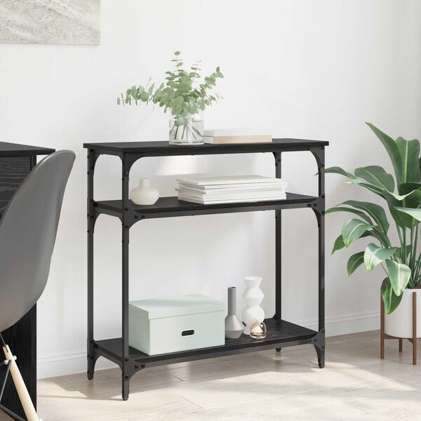 Showing Product Image 2 of 13