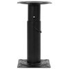 Product Thumbnail Image 7 of 21