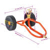 Product Thumbnail Image 8 of 8