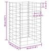 Product Thumbnail Image 9 of 9
