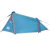 Product Thumbnail Image 5 of 16