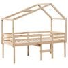 Product Thumbnail Image 3 of 12