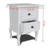 Product Thumbnail Image 6 of 6