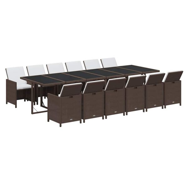 Showing Product Image 3 of 10
