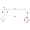 Product Thumbnail Image 7 of 7