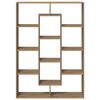 Product Thumbnail Image 4 of 12