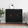 Product Thumbnail Image 4 of 14