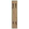 Product Thumbnail Image 5 of 11