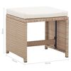 Product Thumbnail Image 15 of 15