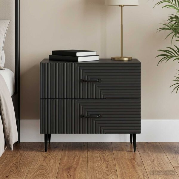 Showing Product Image 2 of 10