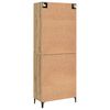 Product Thumbnail Image 8 of 15