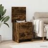 Product Thumbnail Image 4 of 9