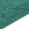 Product Thumbnail Image 4 of 5