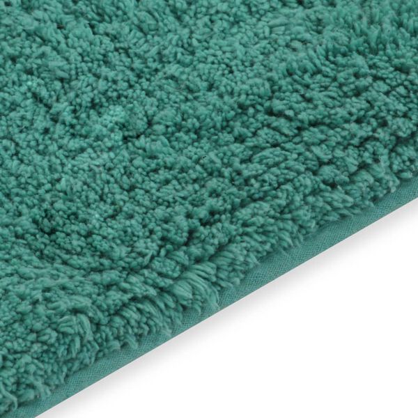 Showing Product Image 4 of 5