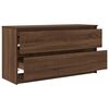 Product Thumbnail Image 5 of 13