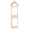 Product Thumbnail Image 5 of 8