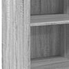 Product Thumbnail Image 7 of 10