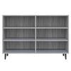 Product Thumbnail Image 4 of 7