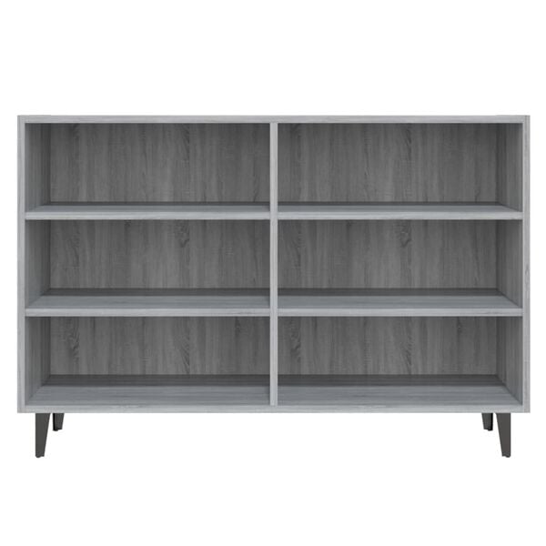 Showing Product Image 4 of 7