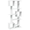 Product Thumbnail Image 7 of 12