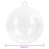 Product Thumbnail Image 8 of 8