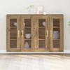 Product Thumbnail Image 4 of 13