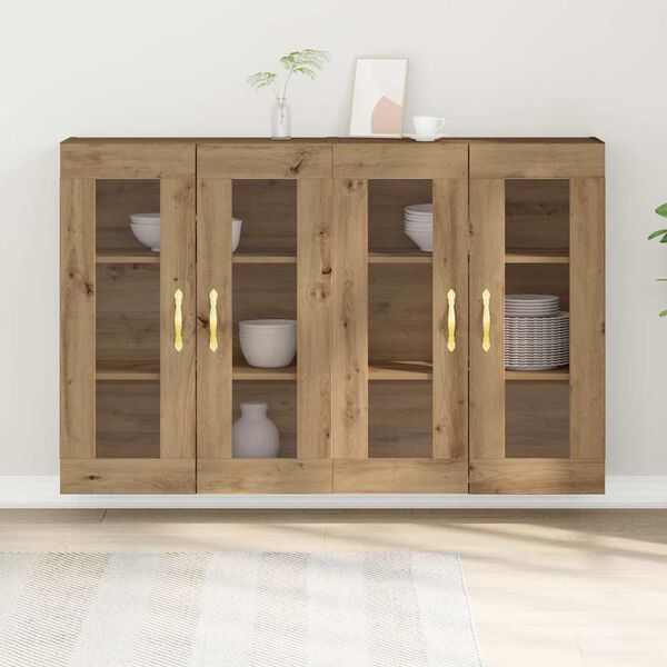 Showing Product Image 4 of 13