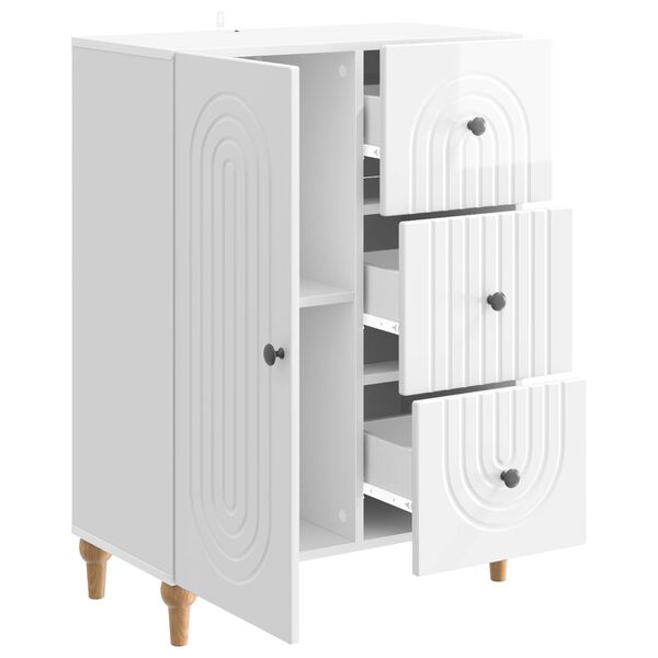 Showing Product Image 3 of 10