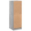 Product Thumbnail Image 8 of 12