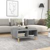 Product Thumbnail Image 2 of 6