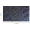 Product Thumbnail Image 5 of 5