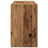 Product Thumbnail Image 7 of 12