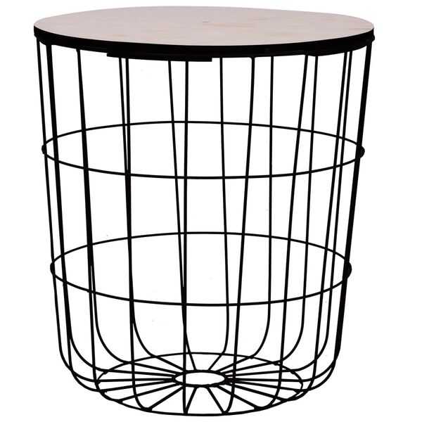 Showing Product Image 1 of 7
