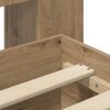 Product Thumbnail Image 8 of 11