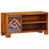 Product Thumbnail Image 2 of 13