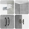 Product Thumbnail Image 8 of 10
